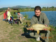 Kliknutím fotografii zvětšíte