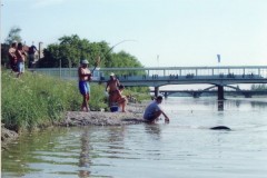 Váh, SK