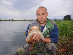 Kliknutím fotografii zvětšíte