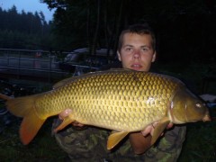 Kliknutím fotografii zvětšíte 71cm
