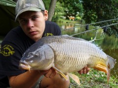 Kliknutím fotografii zvětšíte 77cm