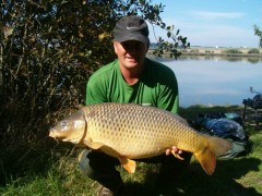 Kliknutím fotografii zvětšíte 14 Kg