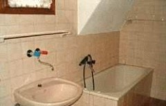 Kliknutím fotografii zvětšíte Ubytovanie L.Mara - Lúčky Kúpele