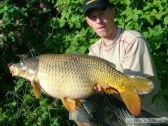 Kliknutím fotografii zvětšíte 86cm/10,5kg
