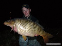 Kliknutím fotografii zvětšíte 87cm/13,10kg