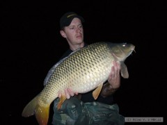 Kliknutím fotografii zvětšíte 84cm/10kg