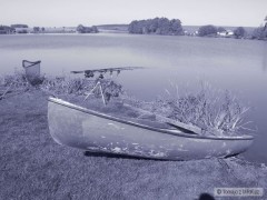 Kliknutím fotografii zvětšíte