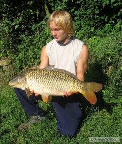 Kliknutím fotografii zvětšíte 8kg