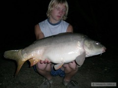 Kliknutím fotografii zvětšíte 10,2kg