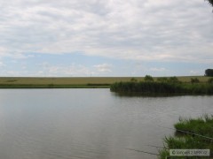 Kliknutím fotografii zvětšíte Záluží