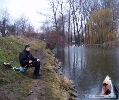 Kliknutím fotografii zvětšíte Ponětky 2.2.2008