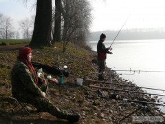 Kliknutím fotografii zvětšíte Ponětky 10.2.2008