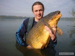 Kliknutím fotografii zvětšíte KRASAVICE