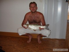 BOLE� /63cm - 3,3kg/ leto 2006
