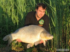 Merenye 19 kg 