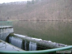 Kliknutím fotografii zvětšíte L. říčka 26.02.08