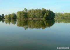 Kliknutím fotografii zvětšíte Příšovice - Malý písečák