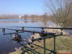 Kliknutím fotografii zvětšíte Nádobíčko 2008