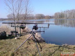 Kliknutím fotografii zvětšíte Nádobíčko 2008