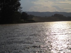 Kliknutím fotografii zvětšíte idylka 3