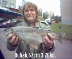 Kliknutím fotografii zvětšíte Duhák
