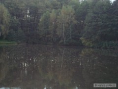 Kliknutím fotografii zvětšíte