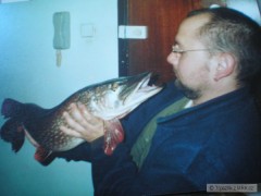Kliknutím fotografii zvětšíte