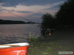 Kliknutím fotografii zvětšíte dobre ranko