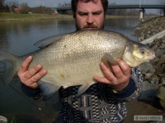 cejn velky 65 cm