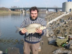 cejn velky 65 cm