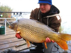 Kap��k 16,5kg - 93cm