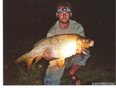  Luha�ovice 2006