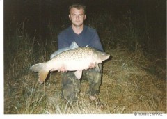 Nov� Ml�ny 2004