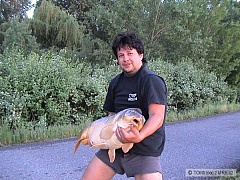 Kliknutím fotografii zvětšíte