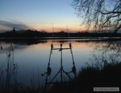 Kliknutím fotografii zvětšíte