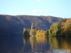 Vran� nad Vltavou