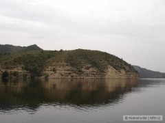 Kliknutím fotografii zvětšíte Ebro