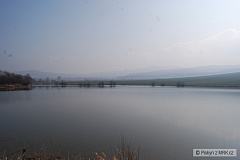 Kliknutím fotografii zvětšíte