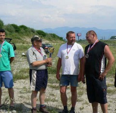 Poh�r z.m.�.     E.Hrdela  V�h �ilina