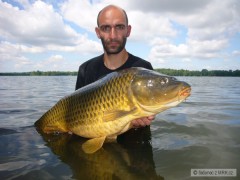 Kliknutím fotografii zvětšíte 13 kg