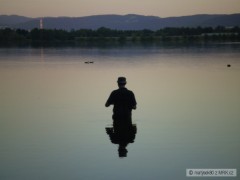 Kliknutím fotografii zvětšíte
