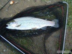 Kružberk