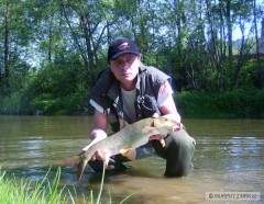 mrenka 75 cm