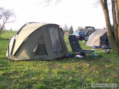 Apartmán č 276 :o)