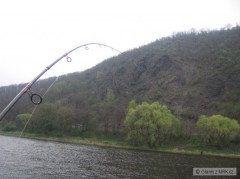 Kliknutím fotografii zvětšíte akce =o)