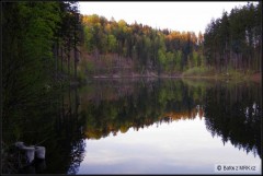 Kliknutím fotografii zvětšíte