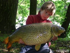 Kliknutím fotografii zvětšíte 10,5kg