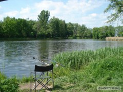 Velk� Sp�lenka