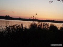 Kliknutím fotografii zvětšíte