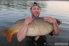 Kliknutím fotografii zvětšíte Šupi 98cm, 19kg